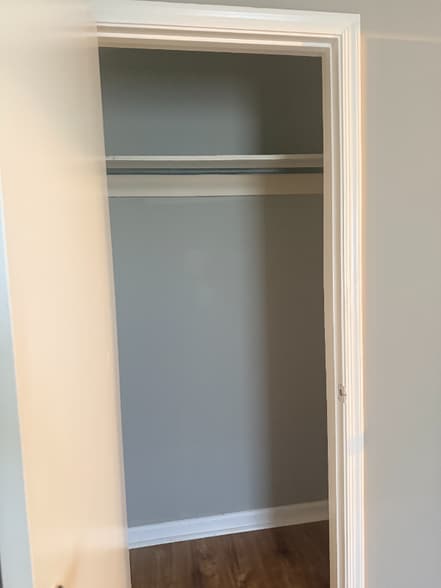 Building Photo - 15 Ferguson Dr