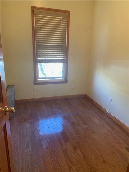 Building Photo - 326 Bay Ridge Pkwy
