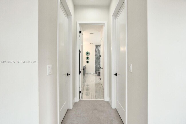 Building Photo - 12474 Solana Bay Cir