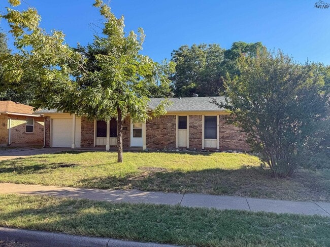 Building Photo - 5011 Rock Point St