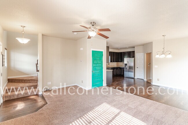 Building Photo - 1322 Antrim Loop