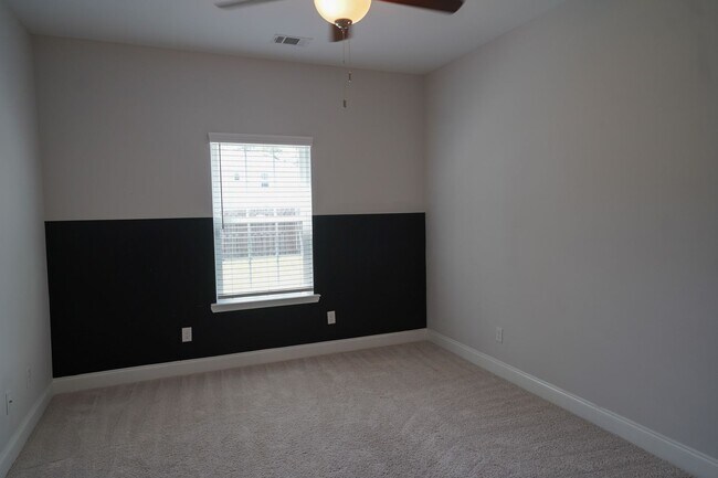 Building Photo - Available Now!