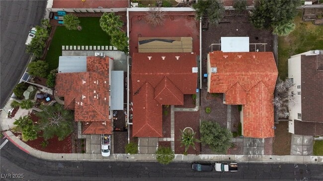 Building Photo - 3217 Ventana Hills Dr