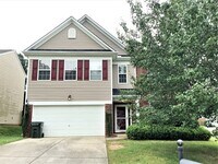 Building Photo - 11 Knoll Ridge Dr