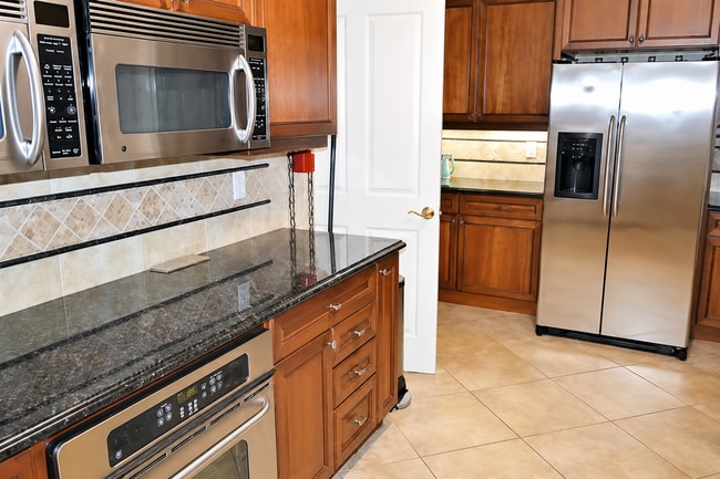 Building Photo - 8361 Miramar Way