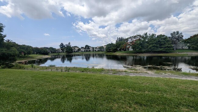 Building Photo - 4715 Palmbrooke Cir