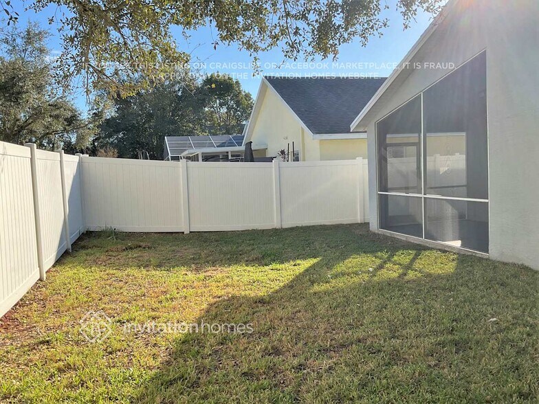 Building Photo - 7653 Prospect Hill Cir