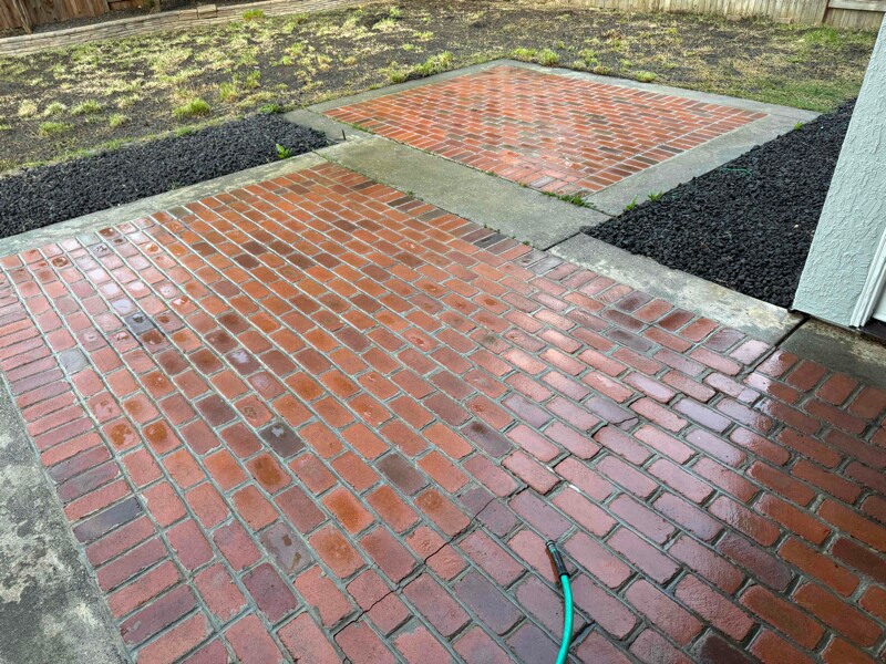 Building Photo - 6320 Di Lusso Dr