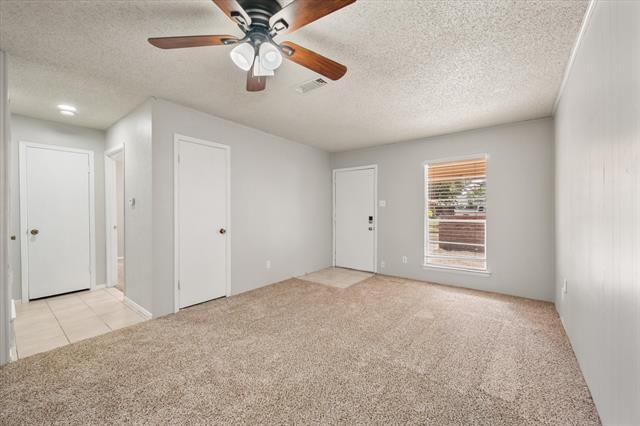 Building Photo - 1803 Harry Ct