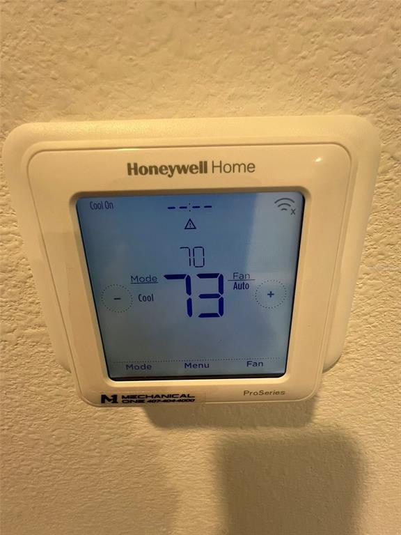 Building Photo - 3112 Skyline Lp