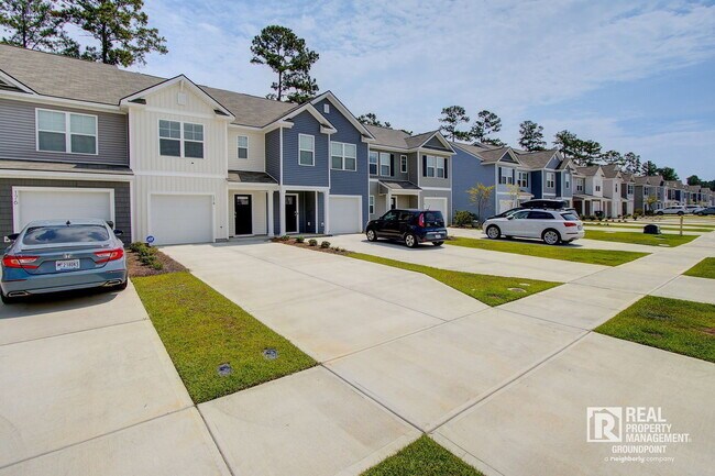 Building Photo - 174 Haventree Ct