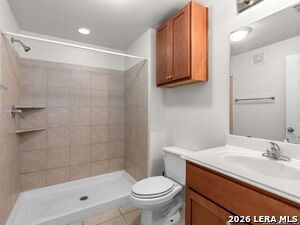 Building Photo - 6160 Eckhert Rd