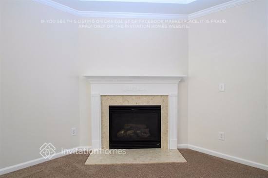Building Photo - 15620 Centennial Forest Dr