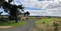 Building Photo - The Big Yellow Farmhouse on Youngs Bay-Ava...