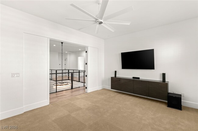 Building Photo - 4039 Villa Rafael Dr