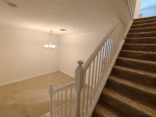 Building Photo - 9462 SW Purple Martin Way