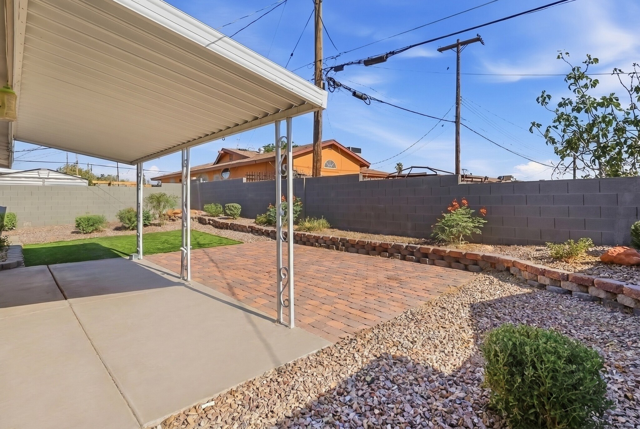 Building Photo - 6452 Bristol Way