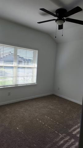 Building Photo - 5312 Locke Dr