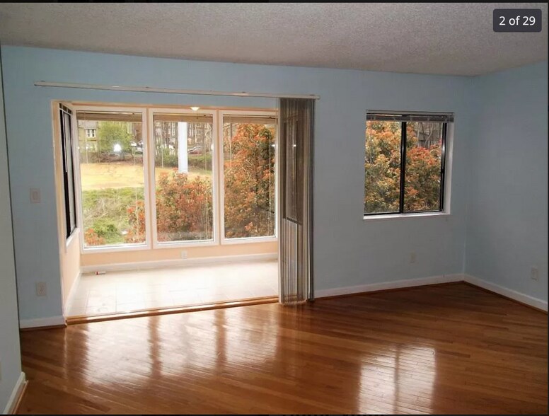 Building Photo - 1708 Wingate Way