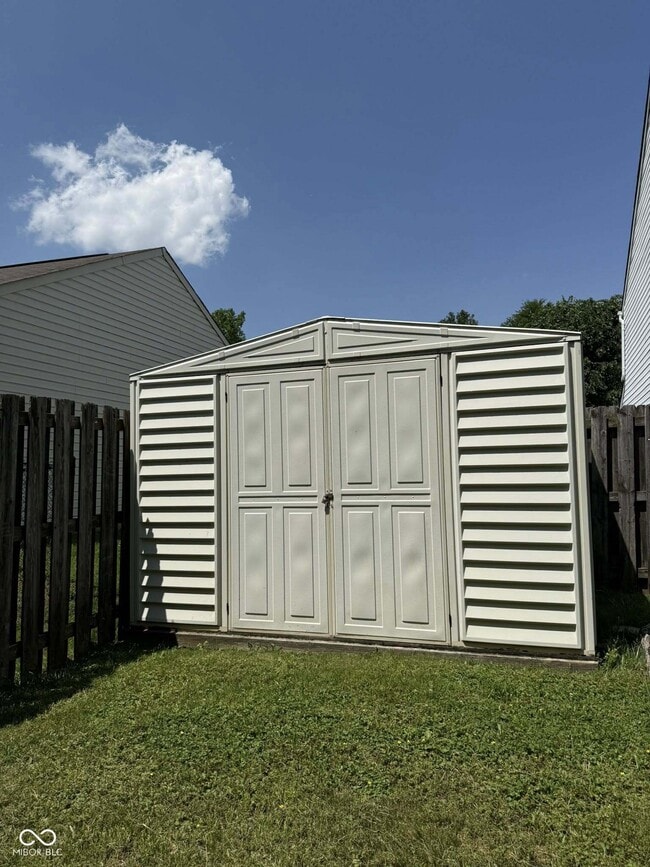 Building Photo - 2605 Bristlecone Dr