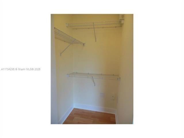 Building Photo - 6001 SW 70th St