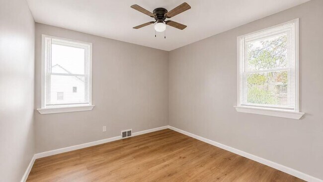 Building Photo - 16666 Woodingham Dr
