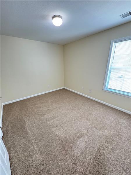 Building Photo - 45 Godley Park Way