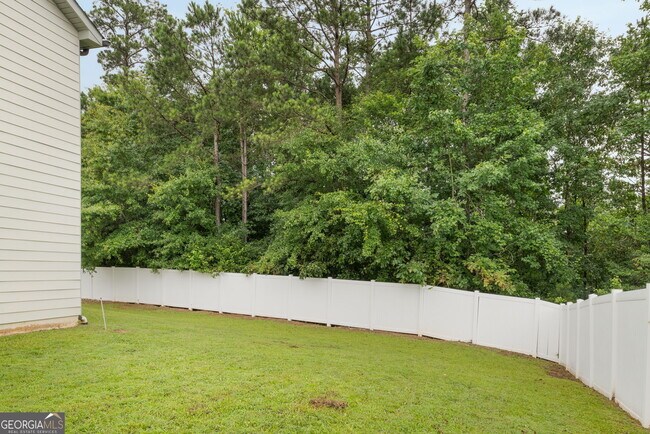 Building Photo - 168 Summer Grove Ln