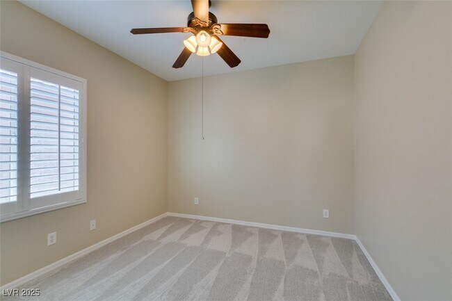 Building Photo - 2531 Findlater St