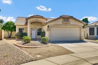 Building Photo - 403 S Kingston Ct