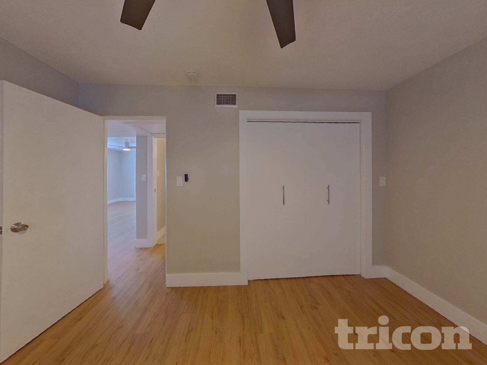 Building Photo - 7217 11th Ave N