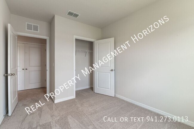 Building Photo - 17769 Crescent Moon Lp