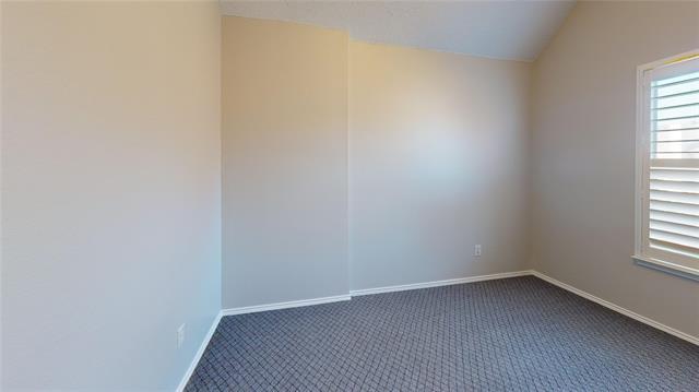 Building Photo - 3421 Marsalis Ln