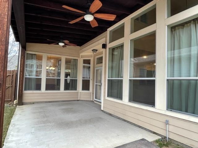 Building Photo - 2501 Grizzly Run Ln