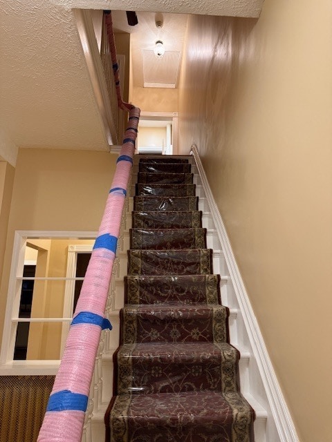 Building Photo - 71 Park Row