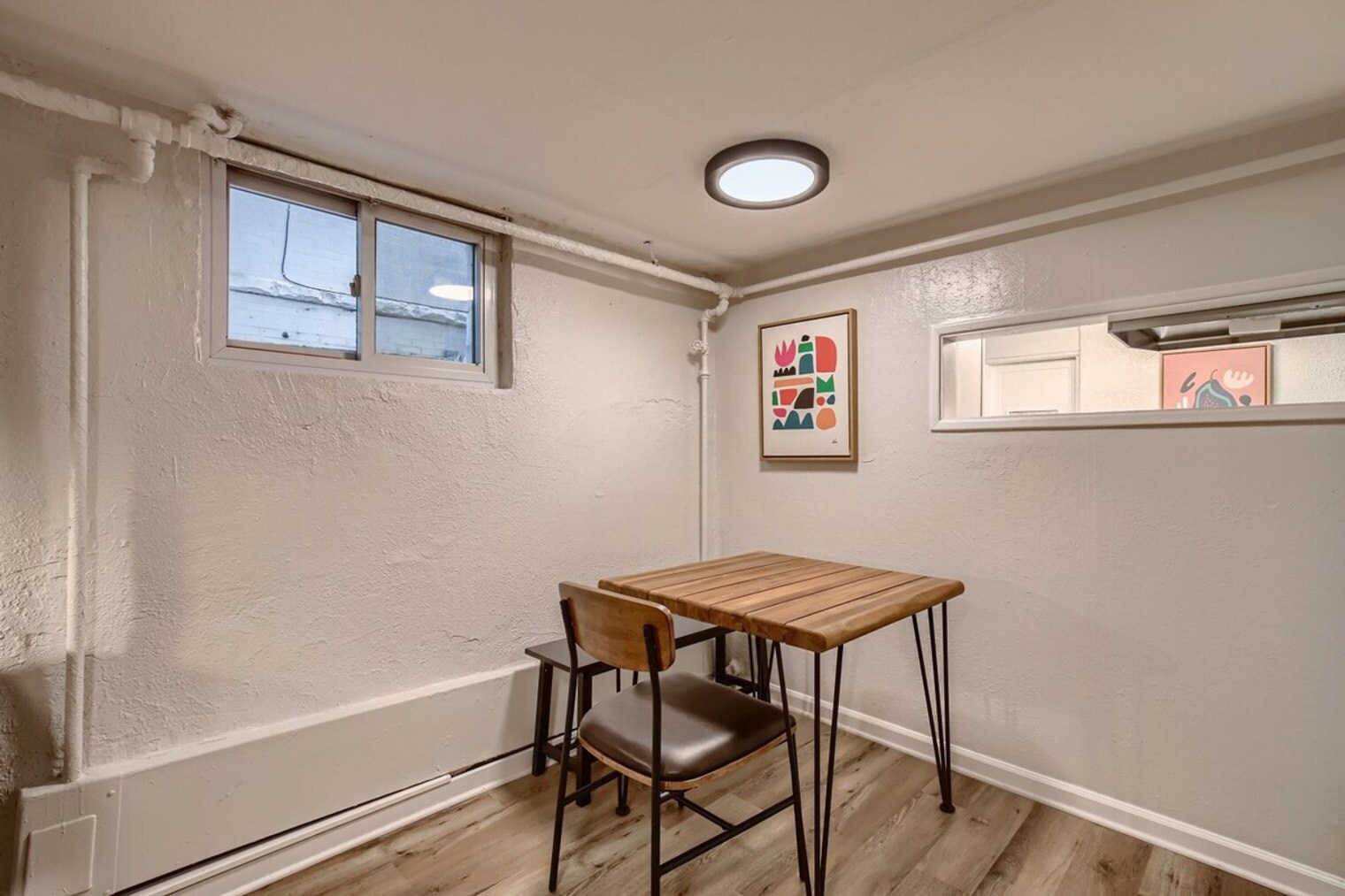 Building Photo - 1240 York St