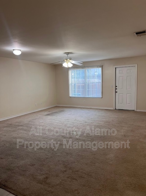 Building Photo - 8133 Morning Grove