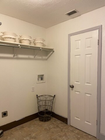 Building Photo - 408 E McKay St