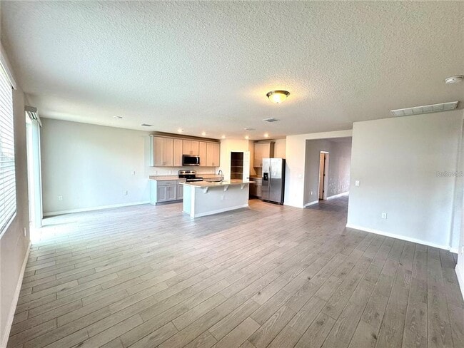 Building Photo - 3024 Cassidy Ln
