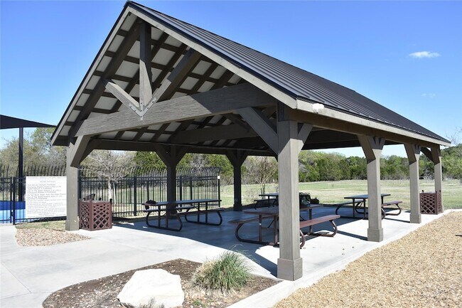 Building Photo - 433 Moorhen Cove