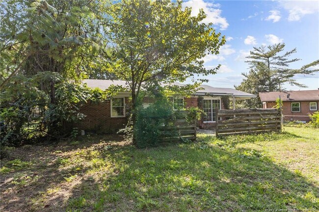 Building Photo - 5344 Mesa Ct