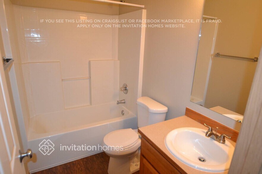 Building Photo - 6607 154th St Ct E