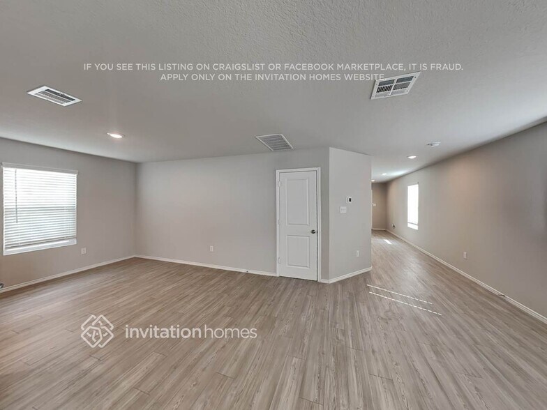 Building Photo - 7307 Cultivator Way