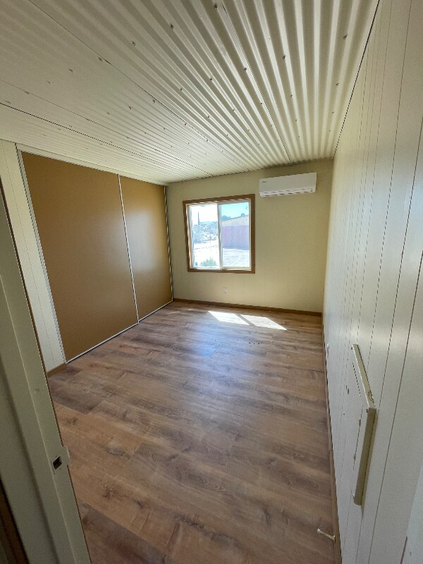 Building Photo - 52576 Quaibush Rd