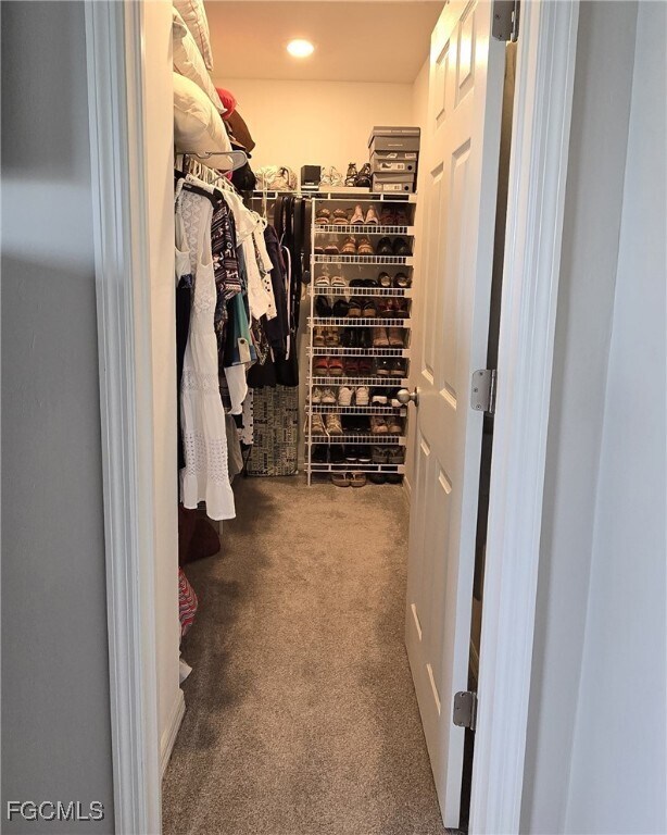 Building Photo - 6351 Brant Bay Blvd