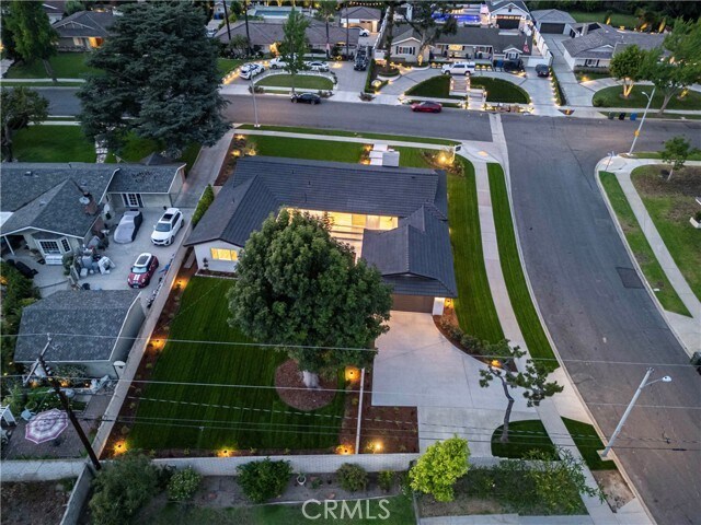 Building Photo - 830 Huerta Verde Rd