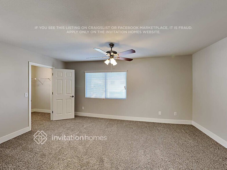 Building Photo - 3486 Bankside Dr