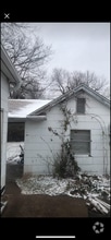 Building Photo - 4633 S 31st West Ave