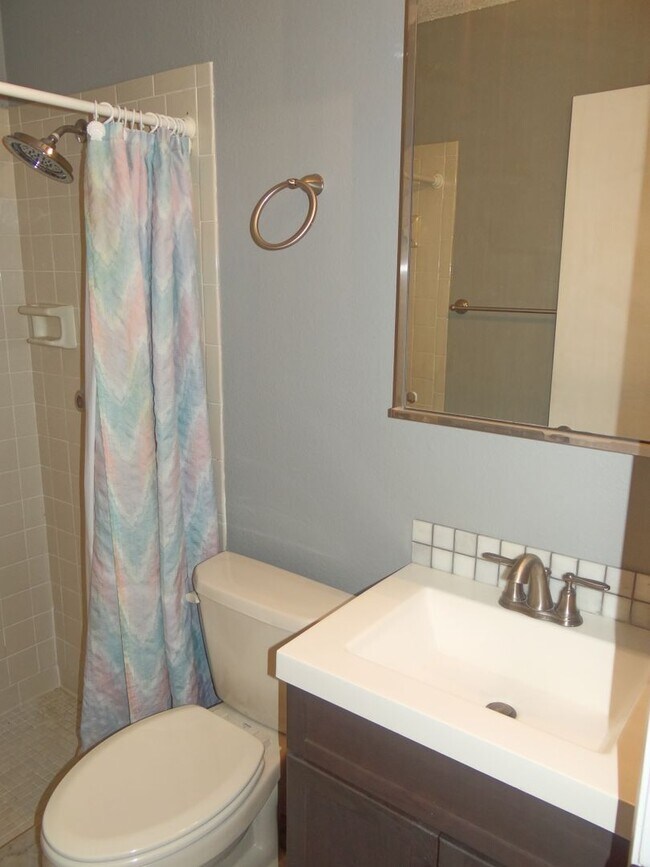 Building Photo - 2/2 condo in Dunedin - 55+ community