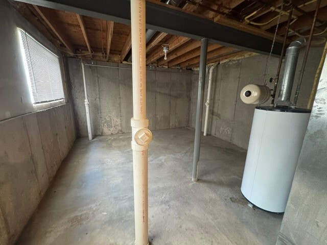 Building Photo - 125 Sophie Ln